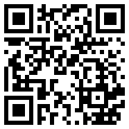 firefox浏览器6G破解版