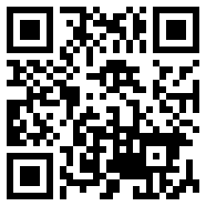 91涩漫安卓破解Web2.0版