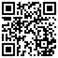 office2010官方下载免费完整版安卓破解WiFi版