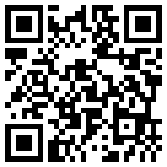 vr游戏盒子工具版