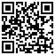 连信是什么?Web3.0版