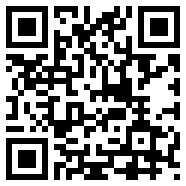 九霄御风行BT版Web1.0版