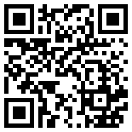dnf寻找叛徒任务怎么做破解版最新版