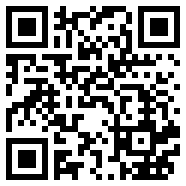 成长城堡无限金币钻石安卓破解3G版