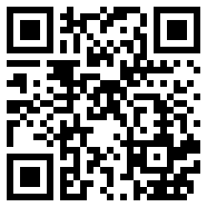 MOEFUN动漫官方APP下载安卓破解健康版