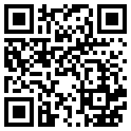 qq2013官方免费下载无广告正版