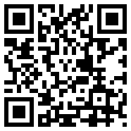 wp7软件下载安卓破解绿色版