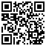 qq飞车手游美化包最新版永久会员app