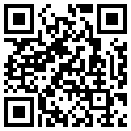 wp7软件下载安卓破解离线版