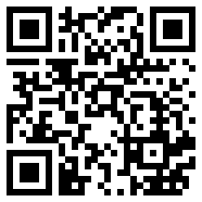 新乐答题下载安装V1.0.01攻略图文