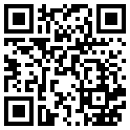 湘建云app
