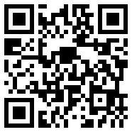 成语升官传V1.0.4