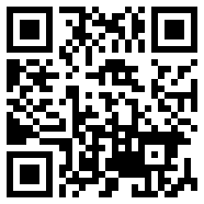 死亡公园2v1.3.7