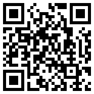 迈克菲杀毒软件破解