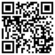 3d平衡球下载安卓破解2G版