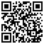 啵乐腐味满满v2.0.6版本