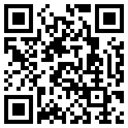唯梦工具箱最强画质助手最新官方版6G版