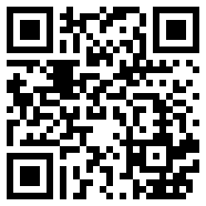 233乐园下载安装正版游戏最新版永久会员app