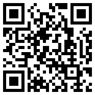 qq飞车手游美化包app