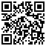 read熊战略版全人物B站版免广告修改版