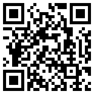 lost游戏下载安卓破解Web3.0版