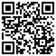 365面对面视频游戏下载安卓破解Web1.0版