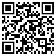 秀人网APP