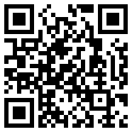 mp3播放器下载LocalAI