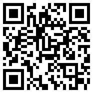 bochs模拟器最新版下载安卓破解Web3版