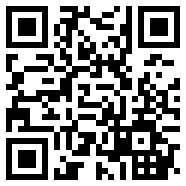 read熊战略版全人物B站版解锁全部书源