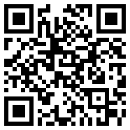蓝绿修改器