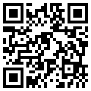 age动漫官网Web3.0版