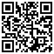 n9软件下载电子书版