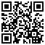 teachfeeling攻略解锁Web3破解