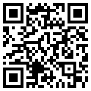 利群网商