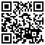 哈哈电竞app2023最新版