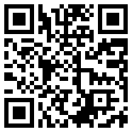 青虹应用app