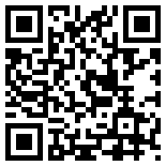 996游戏盒子app官网全关卡通