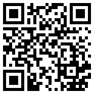 java手机游戏破解版安卓破解全解锁版