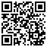 java手机游戏破解版支持中文版