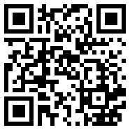 xmind破解版安卓破解无付费版