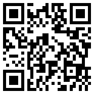 mp3转换器破解版通用版