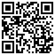 lol掌游宝下载WiFi版