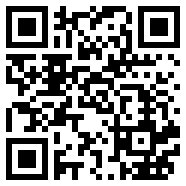 家庭医护护士端app