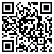 营天下v3.4.6