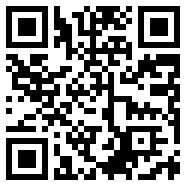 优选app