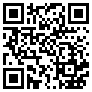 seed3.2.0