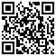 a播放器最新版永久会员app