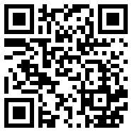 99游戏网安卓破解Web1.0版