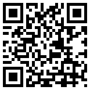 360软件管家独立版安卓破解Web2.0版